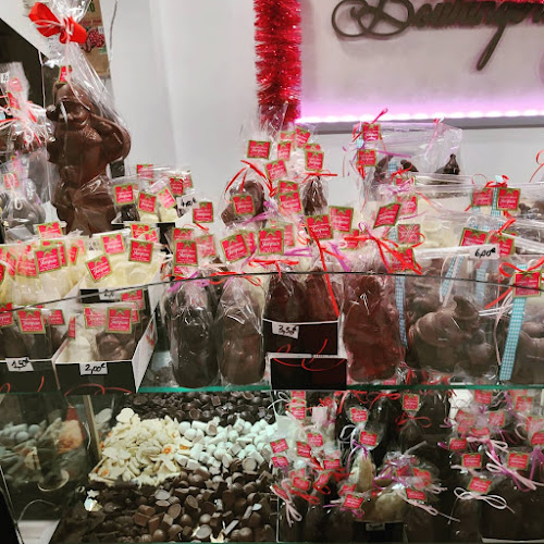 77 bis Rue Saint-Georges, 54000 Nancy