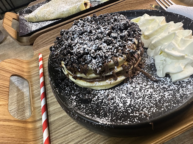 24 Av. de Paris, 95600 Eaubonne