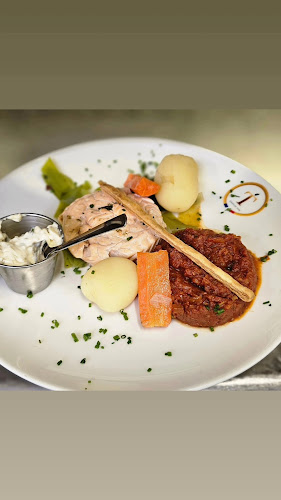 38 Rue des Clercs, 57000 Metz