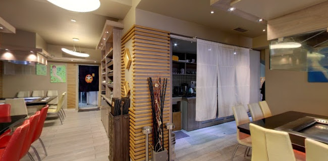 Comentarii opinii despre Restaurant Su