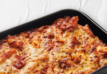 53 Rue de Pont-à-Mousson, 57950 Montigny-lès-Metz