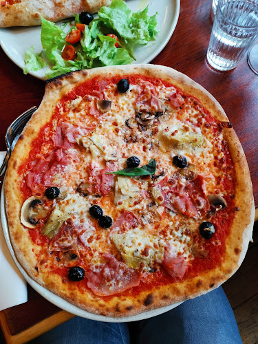 La Cantine Montmartre