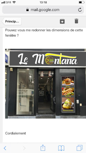 146 Rue du Général de Gaulle, 59110 La Madeleine
