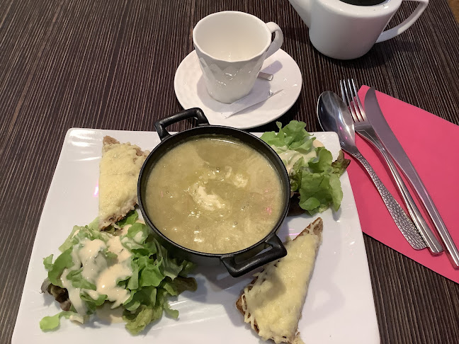 15 Rue Marx Dormoy, 51100 Reims