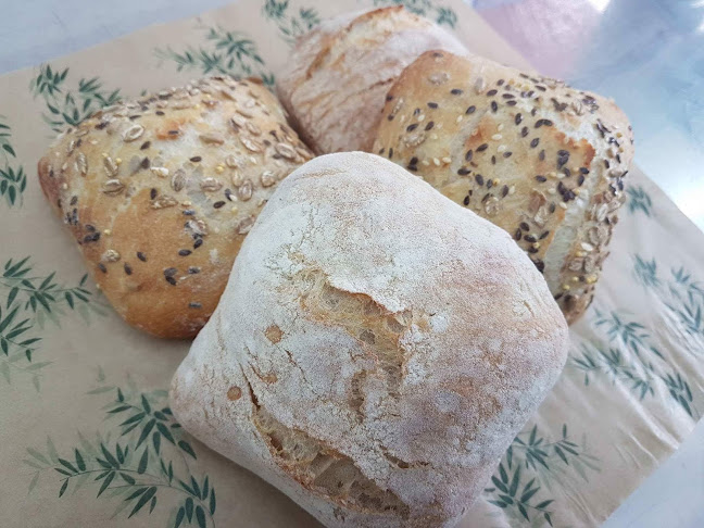 french burger itinérant - Restauration