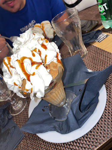 Le Relais de Bretagne - Boulogne-Billancourt