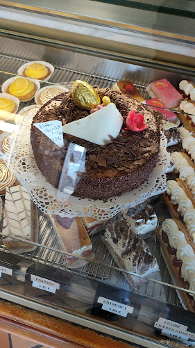 23 All. du Compagnonnage, 77176 Savigny-le-Temple