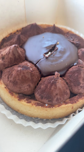 180 Av. Saint-Vincent de Paul, 40100 Dax