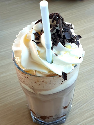 Mini Port Pirate - Gujan-Mestras