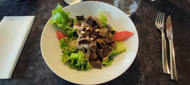 64 Rue Daniel, 33310 Lormont