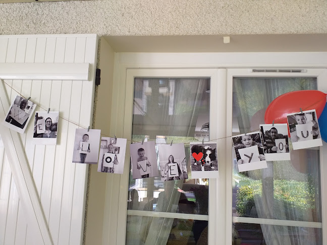 Opinii despre Lacasine « boulangerie # pâtisserie » în Chasseneuil-du-Poitou - Restauration