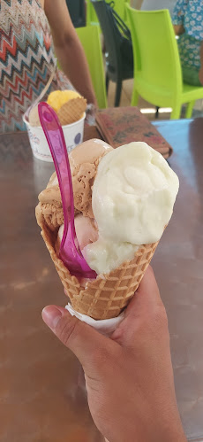 3 Bd de la Méditerranée, 11100 Narbonne