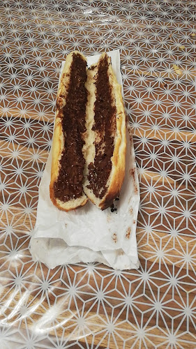 54 Rue Jean Jaurès, 59179 Fenain, France