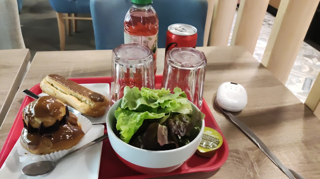 45 Rue de la République, 01200 Valserhône