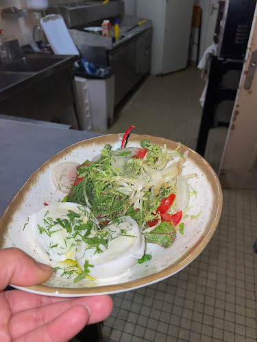 Comentarii opinii despre Brakadabar