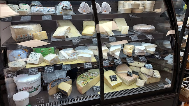 201 Pl. des Résistants, 50110 Cherbourg-en-Cotentin