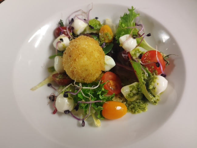 Marie Feuchère - Louvres