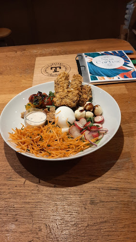 2 Rue Racine, 30900 Nîmes