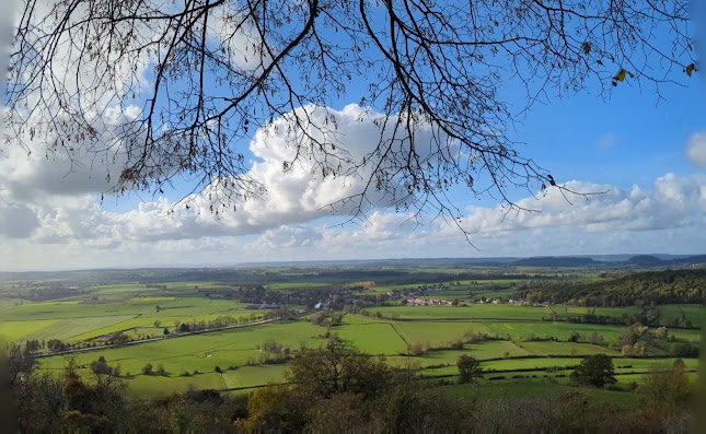 Gr Grande Rue, 21320 Châteauneuf