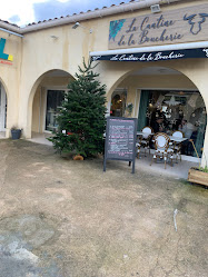 La Cantine de la Boucherie
