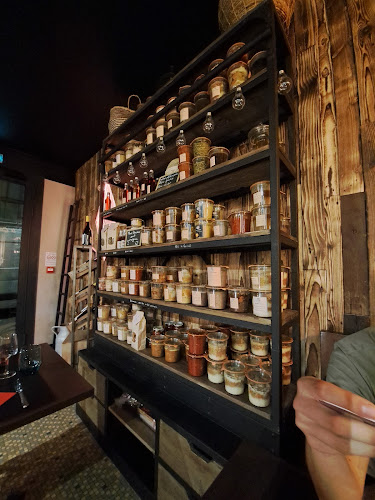 32 Rue Jean Macé, 29200 Brest