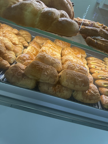 Opinii despre Au Rond Point în Montataire - Restauration