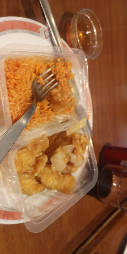 Aux délices d'Ivry - Ivry-sur-Seine