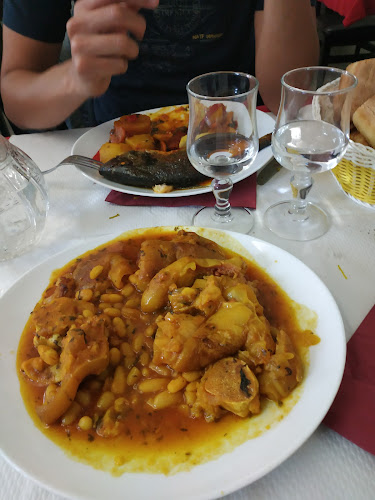 Les cook's and Co - Restauration