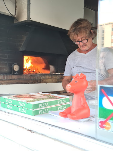 Rdpt de l'Artillerie de Marine, 83000 Toulon