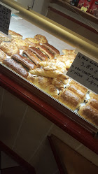 Boulangerie Moulin ROOS