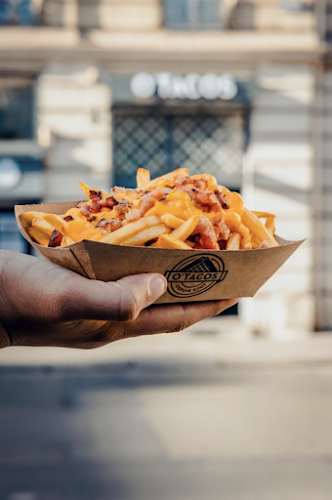 24 Bd Général de Gaulle, 26000 Valence