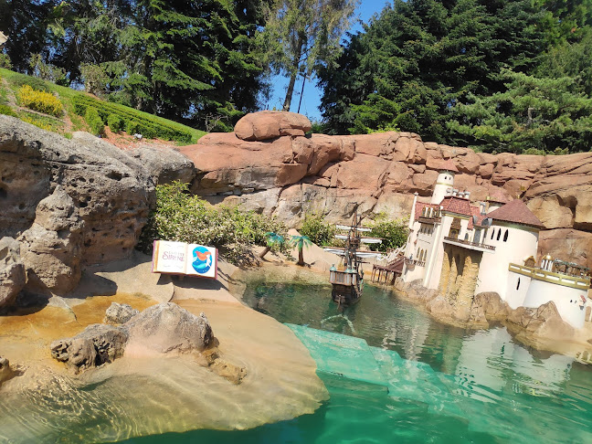 March Hare Refreshments - Restauration