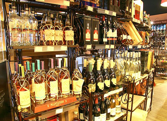 Comentarii opinii despre Aux Délices des Papilles Reims-Cormontreuil