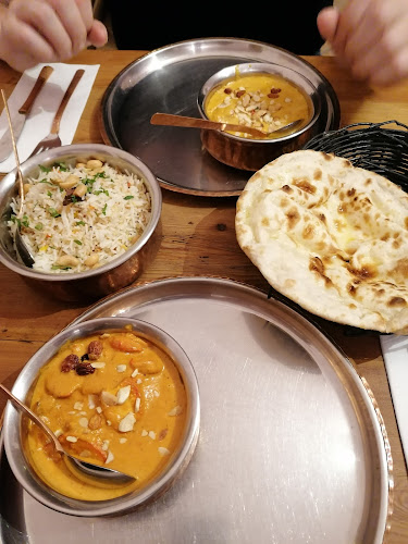 Opinii despre Tandoori Flame - Restaurant Indien Nice în Nice - Restauration