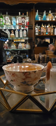 Comentarii opinii despre Café Saint-Jacques