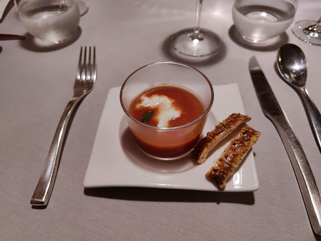 60 Rue Stanislas, 54000 Nancy