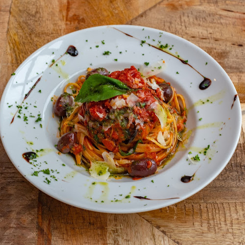 Comentarii opinii despre Nonna & Nonno Val d'Europe