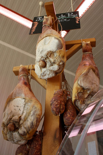 Onet Viandes - Restauration