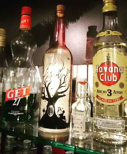 Opinii despre Cercle Des Travailleurs Bar Cafe în La Valette-du-Var - Restauration