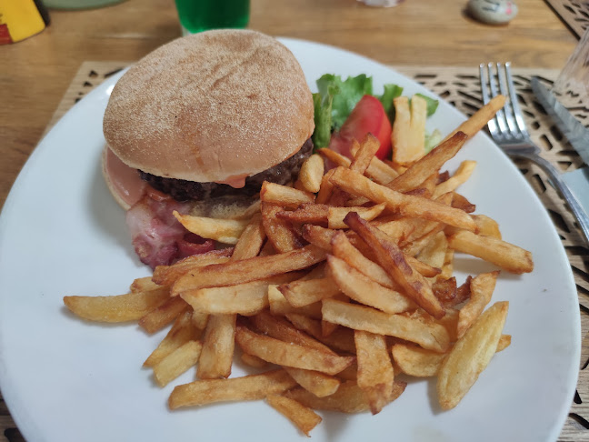 9 Rue Nicéphore Niépce, Chem. du Palyvestre ZA du, 83400 Hyères