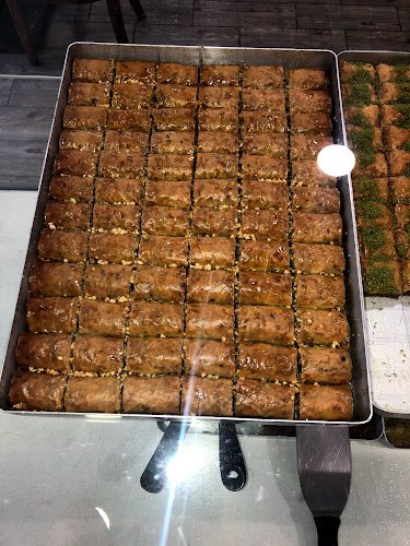 45 Av. Jean Jaurès, 93700 Drancy