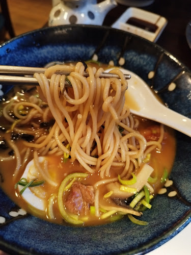 Comentarii opinii despre AICHI