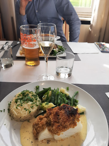 5 Rue Jean Jaurès, 59650 Villeneuve-d'Ascq