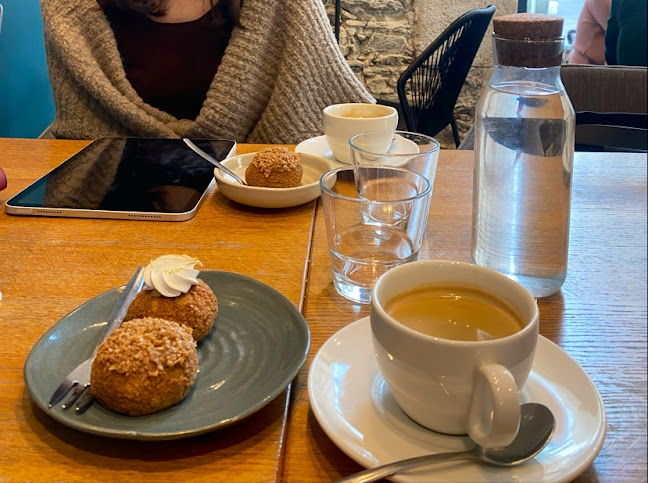 4 Rue Vauban, 44000 Nantes