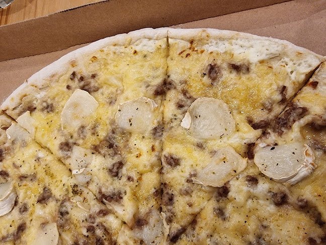 Les Ramparts, ZAC des Etangs, 5 Av. des Peupliers, 13920 Saint-Mitre-les-Remparts