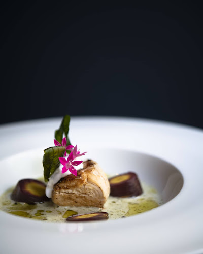 19 Rue de Mogador, 75009 Paris