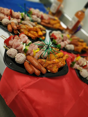 LM TRAITEUR - Ronchin