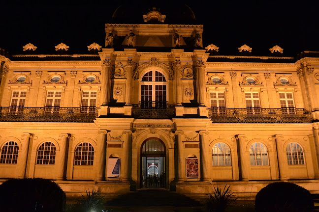 Bonnaire Traiteur Amiens - Restauration
