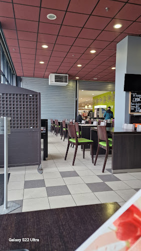 Zac De L'univers, 4 Bd de l'Europe, 02300 Chauny