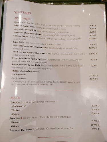 3 Rue des Tanneurs, 68100 Mulhouse